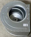 Lennox 17V90 - Blower Housing Assembly 10X8R New Lh Scroll. Fixed Price $350.00.