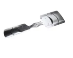 Carrier LA01RA222 Appliance 24-INCH Dia 16DEG 1/2-INCH Cw 2BLADE Fan. Fixed Price $222.51.