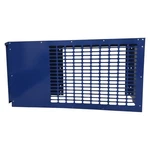 Danfoss 191U127467 Outdoor Enclosure For Optyma Microchannel Condensing Units. Fixed Price $1222.70.