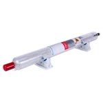 Reci W2 W4 W6 CO2 Laser Tube Water Cooling For Cutter Engraver Machine. Fixed Price $529.00.