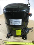 Bristol H22J333ABCA Compressor 770014-2024-00 208-230V 1PH. Fixed Price $1399.00.