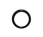 2 Pcs Noritz BRQL008 O-ring Water Filter. Fixed Price $18.81.
