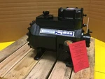 Copeland 2DA-3-0750-TFC 208/230 Year Warranty Re-manufactured To Oem Spec. Fixed Price $3469.00.