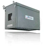Modine Tlp - 100,000 Btu Infrared Unit Heater Burner Ng Low Intensity 11. Fixed Price $850.00.