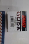 Bwd CSS1652 Carquest CSC1152 Sensor. Fixed Price $19.99.
