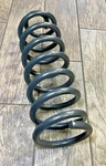 Dayton 351-893XHD Cargo Maxx Coil Spring Heavy Duty Suspension. Fixed Price $99.99.