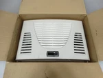 Rittal 3302.300 Cooling Unit (157166 - New). Fixed Price $2249.99.