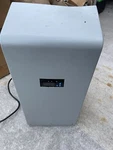 Thermal Edge NE01512612 Nsmp Electrical Enclosure Air Conditioner, 120V, 60. Fixed Price $499.00.
