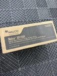 Nalco 3DTS68 Cooling Tower Treatment 7500963 For High Hardness Waters Lb. Fixed Price $390.00.