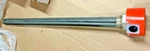 Watlow BHN732N3 Tank Emersion Heater, 12000 Watts, 240V, Inch, New. Fixed Price $199.00.