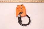 Belimo Valve Actuator Ac/dc 24V 5.0W AVKB24-MFT Only. Fixed Price $199.98.