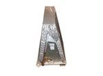 Rheem RCF3621HTAVUA Ton Upflow High Efficiency Uncased Coil 182497- Evaporat. Fixed Price $304.00.