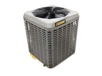 Luxaire TC4B1822S 1.5 Ton Ac/hp Split System Conditioner Seer (214774). Fixed Price $1249.00.