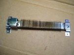 Hong Cheng 8-OT-1430 220VAC 300W Enclosure Surface Mount Heater 0015. Fixed Price $39.99.