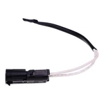 Thermo King Hvac Air Temperature Sensor 41-4157UNITS Bus SR10 50 70 140 New. Fixed Price $47.00.