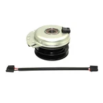 Electric Pto Clutch Fits Universal Products. Fixed Price $194.99.