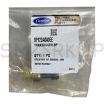 New In Box Carrier OP12DA040EE/HK05YZ001 Air Conditioner Pressure Sensor. Fixed Price $115.55.