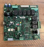Carrier OPN-RTUM2 012311 Rev .5 Pcb Control Circuit Board Ac Heat Roof. Fixed Price $290.00.