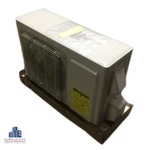York DHPM09CSM41Q1A 9,000 Btu 1-ZONE Outdoor Mini-split Heat Pump 22 Seer. Fixed Price $555.00.