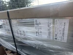 Varitrane Vcef 10 Variable Volume Unit With Heat. Fixed Price $599.00.