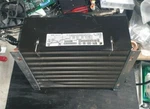 Copeland M2FH-0026-IAA-126 Condensing Unit Assy (R3S5.2). Fixed Price $116.04.