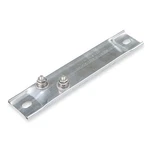 Vulcan OS1212-250A Strip HEATER,120V,12 In. L,1200 Deg F 2E920. Fixed Price $61.34.