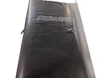 Powerblanket BH30-RR Heated And Insulated Electric Gallon Drum Heater. Fixed Price $250.00.