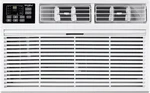 Whirlpool WHAT142-HAW 14,000 230V Air Conditioner With Supplemental Heat,. Fixed Price $1848.00.