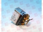 Johnson Controls JT2221G23A020 / (new In Box). Fixed Price $130.86.