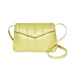 Universal Thread Envelope Crossbody Bag Lime Green. Fixed Price $12.72.