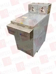 Aradex VD600-ELKO-BAT / VD600ELKOBAT (used). Fixed Price $1049.76.
