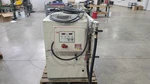 Schreiber Trueton 500AC 60,000 Btu Air Cooled Water Chiller. Fixed Price $5000.00.
