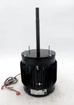 Marley 3900-0350-001 480V Unit Heater Fan Motor. Fixed Price $249.95.
