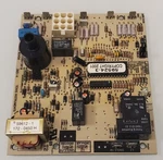 X13650873010 CNT-03456 59524-3 59612-1 59521-1 Oem Control Board Trane Rtu. Fixed Price $299.00.