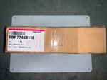 Lg Pcb Assembly, Main, EBR77463118 Control Board. Fixed Price $105.00.