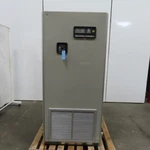 Libert Challenger 2 091C-A00 Air Conditioner Ac Unit 460V 3 Phase. Fixed Price $470.94.
