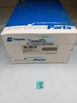Copeland 998-2661-56 / 998266156 Discus Valve Plate. Fixed Price $2604.60.