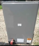 Rheem/ Ruud 3 Ton Multi Position Cased Coil R-410A 21 In. Wide. Fixed Price $459.99.