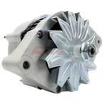 Alternator For Thermo King Trailer Units SB-200 210 300 310 Yanmar 486 (tk 4.86). Fixed Price $79.99.