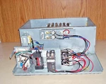 EHAS1- Ameristar Heater Kit #81-0829-00 Model MAYHTR1A08BKRA 7.5KW 208/240V. Fixed Price $89.00.