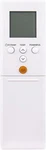 AR-REM5E Replaced Remote Fit For Fujitsu AR-REJ1E Uty-lntg AUXG07KVLA. Fixed Price $8.19.