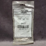 Discount Hvac CP-09DC501181 Carrier Bracket For Packaged Unit / Rtu. Fixed Price $16.29.