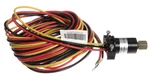 Fits Trane SWT03251, X13200723010, Cut-out Switch, High Pressure. Fixed Price $200.99.