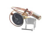 Lennox 38M74 Appliance R410A Expansion Valve. Fixed Price $173.33.