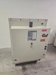 Thermal Care Accuchiller Nq-series Ton Refrigerated Water Chiller, Model NQW05. Fixed Price $6000.00.