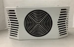 Hoffman Nvent TE121024010 Thermoelectric Enclosure Cooler 24VDC (R33). Fixed Price $1450.00.