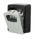 York S1-373-27956-407 Coil Indoor Flex A Row 17 Inches Width 20 Height. Fixed Price $3425.86.