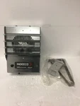 New Indeeco 240-U1037U-A5DT Uhir Electric Unit Heater 480V 3PH 3.7KW Free Ship. Fixed Price $629.95.
