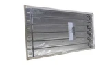 Wellman SS1272 Strip Heater 500W 240V (pkg Of 6) Nsmp. Fixed Price $211.00.