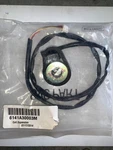 Lg Coil - 6141A300003M / EAP62228701. Fixed Price $30.00.